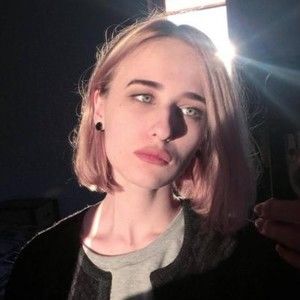 Meet your Posher, Millard